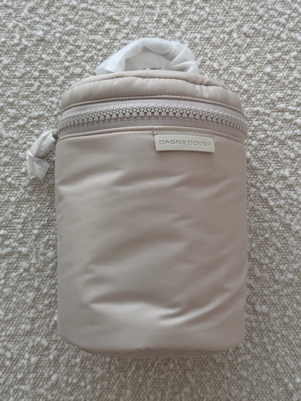 Dagne Dover Mila Toiletry Organizer, Large